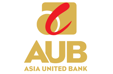 Asia United Bank